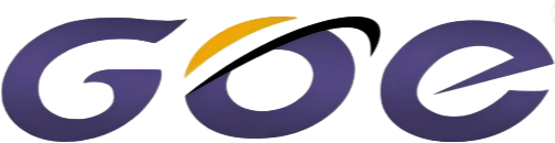 GOE